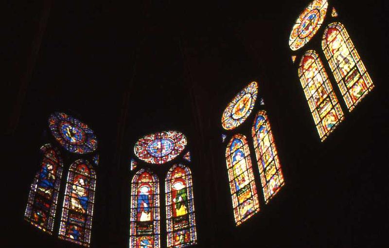 3-Notre Dame,16 aprile 1987.jpg